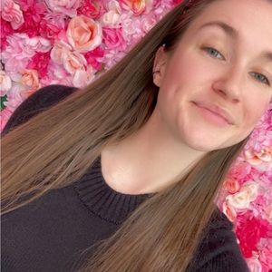 Meet your Posher, Ariel